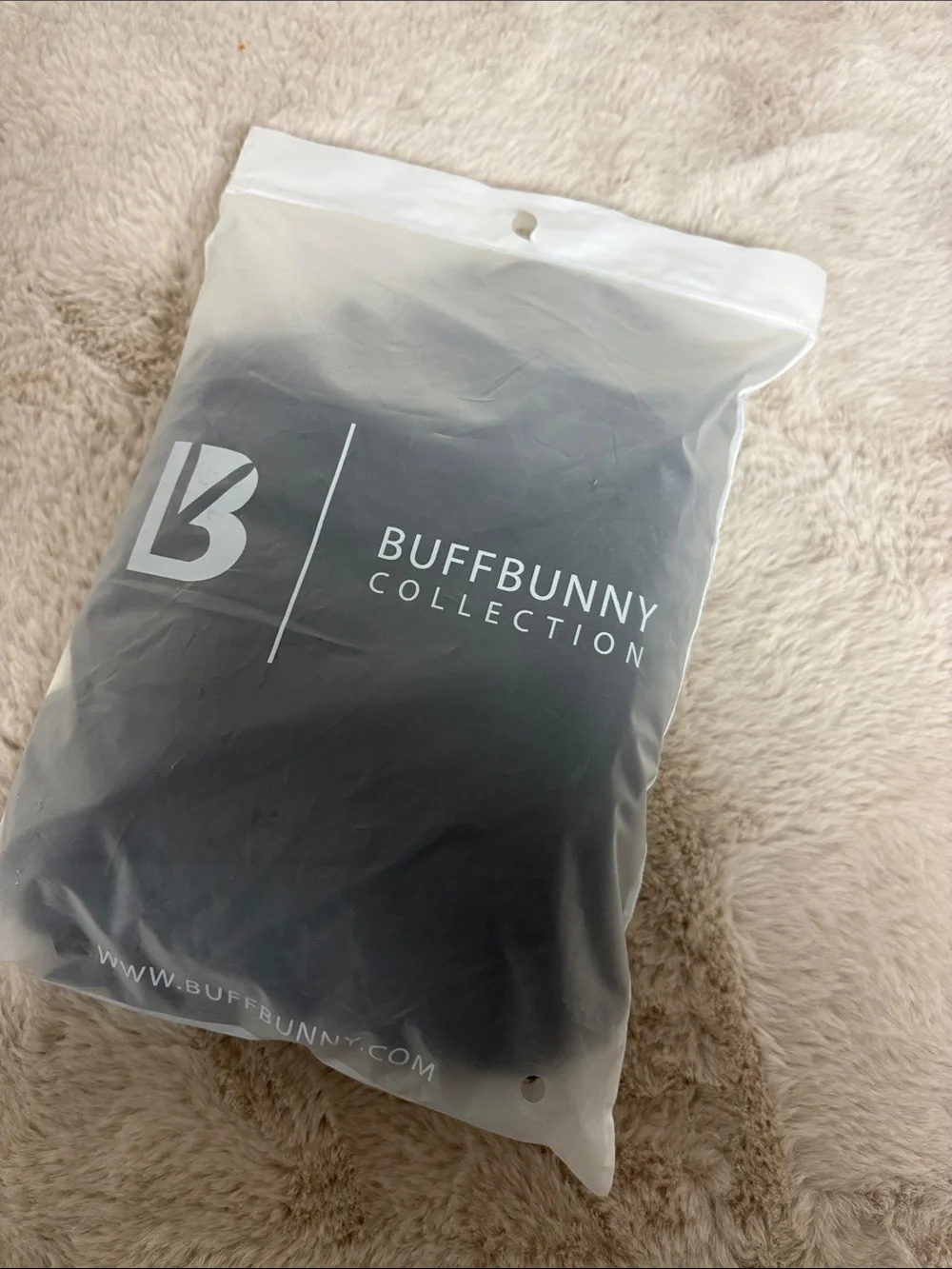 NWT Buffbunny Aquarius One piece swim suit - Picture 12 of 14